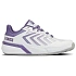 Sneakersy damskie K-swiss ULTRASHOT TM2CLAY do treningu białe (94599-149-M)