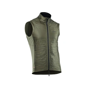 Kamizelka rowerowa NORTHWAVE EXTREME TRAIL VEST Kamizelka rowerowa NORTHWAVE EXTREME TRAIL VEST