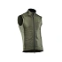 Kamizelka rowerowa NORTHWAVE EXTREME TRAIL VEST