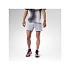 Szorty męskie ROSSIGNOL M Sapa 2In1 Short 7' szare