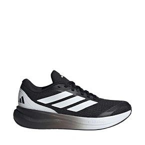 Buty dla dzieci adidas Runfalcon 6 KH8695