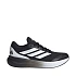 Buty dla dzieci adidas Runfalcon 6 KH8695