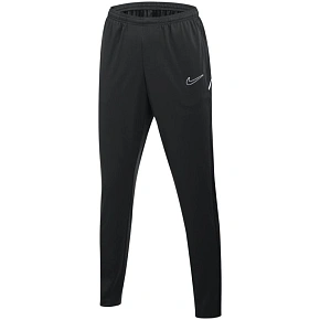 Spodnie damskie Nike Dri-Fit Academy 25 czarne FZ9814 010 dámské Spodnie damskie Nike Dri-Fit Academy 25 czarne FZ9814 010 dámské