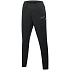 Spodnie damskie Nike Dri-Fit Academy 25 czarne FZ9814 010 dámské