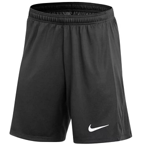 Spodenki Nike Academy 24 Knit Pro FD7605-010