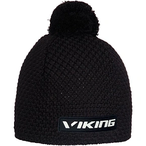 Viking 215/14/0228/09 czapka ze słuchawkami Viking 215/14/0228/09 czapka ze słuchawkami