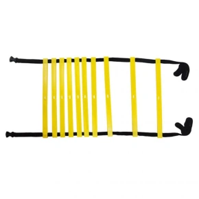 DRABINKA DO TRENINGU NO10 AGL-FF04 4m DRABINKA DO TRENINGU NO10 AGL-FF04 4m