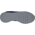 Damskie Roshe One Gs W 599728-410 - Nike