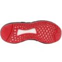 Męskie buty EQT Support 93/17 CQ2394 - Adidas