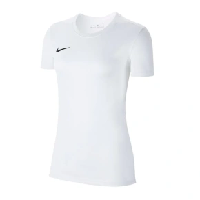 Koszulka Nike Park VII W BV6728-100