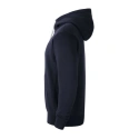 Bluza męska z kapturem Park 20 M CW6887-451 - Nike