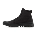 Męskie buty Mono Chrome M 73089-001-M - Palladium