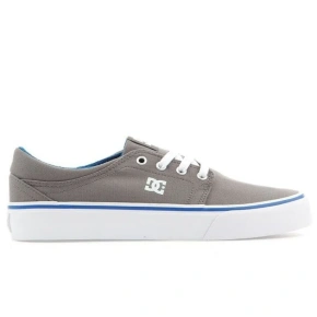 DC Trase Tx M buty damskie ADYS300126-GBF