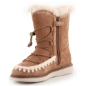 Dzieci Geox J Thymar G-B Jr J944FB-00022-C6627 - 4F