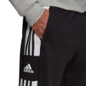 Spodnie dresowe męskie Squadra 21 M GT6642 - Adidas