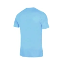Squadra 21 Junior GN6725 - Adidas