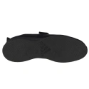 Kids Weight Training II Jr F99816 - Adidas