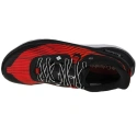 Koszulka męska Escape Ascent M 1928041010 - Columbia