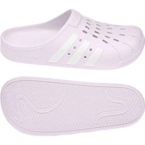Adilette Clog damskie GZ5888 - Adidas