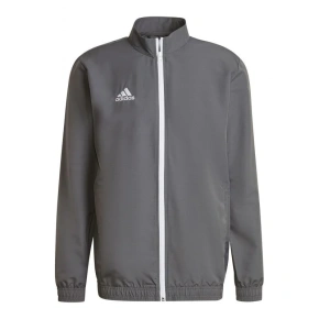 Bluza męska Entrada 22 M H57535 - Adidas