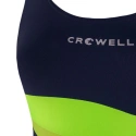 Girls Swan Jr Swan-girl-02 - Crowell
