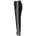 Spodnie dziecięce B 3S Pt Jr GN1498 - Adidas