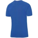Męska koszulka piłkarska Strike 22 Thicker Ss M DH9361 463 - Nike
