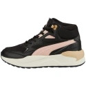 Damskie buty X-Ray Speed Mid Wtr W 385869 05 - Puma