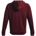 Bluza męska Rival Fleece Big Logo HD M 1357093 690 - Under Armour