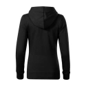 Damska bluza z kapturem Break W MLI-84101 - Malfini