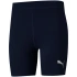 Męskie spodenki Liga Baselayer Short Tight M 655924 20 - Puma