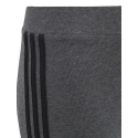Legginsy dziecięce 3 Stripes TIG Jr IC3626 - Adidas