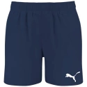 Męskie spodenki kąpielowe 1P M 935088 01 - Puma