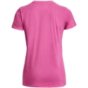 Koszulka damska Live Sportstyle Graphic SSC W 1356305 659 - Under Armour