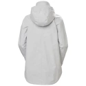 Kurtka damska Valentina W 53420 823 - Helly Hansen
