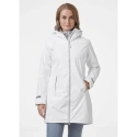 Kurtka damska Lisburn Rincoat W 53097 001 - Helly Hansen