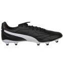 Męskie King Top FG/AG M 107348-01 - Puma