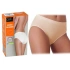 Bikini damskie Queenie 1649S - Gatta - 100 dni na wymianę