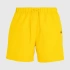 Męskie kąpielówki UM0UM02885-ZGS - Tommy Hilfiger