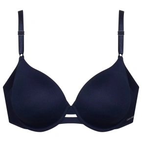 Biustonosz damski Lightly Lined FC QF1184E - Calvin Klein