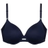 Biustonosz damski Lightly Lined FC QF1184E - Calvin Klein