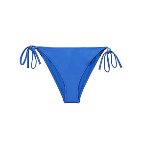 Bikini damskie KW0KW01724-C8H - Calvin Klein
