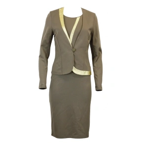 Zestaw damski Sheraza - Favab