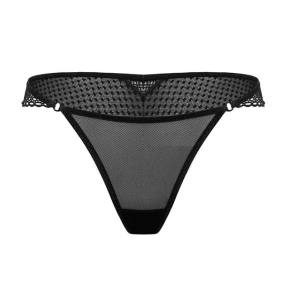 Panties Wonder - Perilla