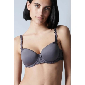 Bra Andora 131343 tm.szary 831 - Simone Péréle