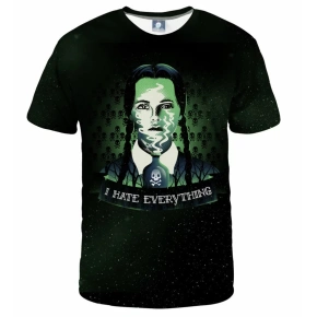 Koszulka Aloha From Deer Wednesday TSH AFD403 - Gemini