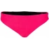 Bikini Bottom H4L21-KOS002D Neon Pink - 4F