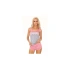 Dámský set Mtendera - Livco Corsetti