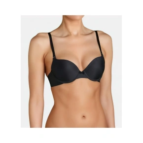 Biustonosz push-up Powiedz mi WHUM - Triumph