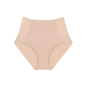 Dámské stahovací kalhotky Becca High Panty - Triumph Dámské stahovací kalhotky Becca High Panty - Triumph